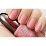 2 - PUPA Milano Lasting Color Gel 140 Rose Wine 5 ml