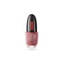 1 - PUPA Milano Lasting Color Gel 141 Marsala 5ml