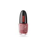 1 - PUPA Milano Lasting Color Gel 141 Marsala 5ml
