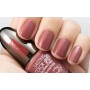 2 - PUPA Milano Lasting Color Gel 141 Marsala 5ml