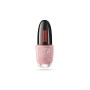 1 - PUPA Milano Lasting Color Gel 142 Soft Mauve 5 ml