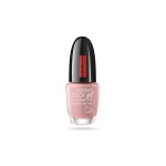 1 - PUPA Milano Lasting Color Gel 142 Soft Mauve 5 ml