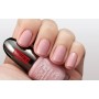 2 - PUPA Milano Lasting Color Gel 142 Soft Mauve 5 ml