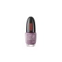 1 - PUPA Milano Lasting Color Gel 143 Urban Mauve 5 ml