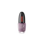 1 - PUPA Milano Lasting Color Gel 143 Urban Mauve 5 ml