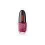 1 - PUPA Milano Lasting Color Gel 144 Forbidden Fruit 5 ml