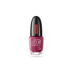 1 - PUPA Milano Lasting Color Gel 144 Forbidden Fruit 5 ml