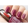 2 - PUPA Milano Lasting Color Gel 144 Forbidden Fruit 5 ml