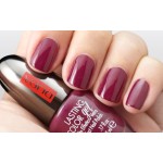 2 - PUPA Milano Lasting Color Gel 144 Forbidden Fruit 5 ml