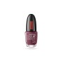 1 - PUPA Milano Lasting Color Gel 145 Smoked Plum 5 ml
