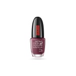 1 - PUPA Milano Lasting Color Gel 145 Smoked Plum 5 ml