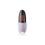 1 - PUPA Milano Lasting Color Gel 146 Grey Sky 5 ml