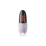 1 - PUPA Milano Lasting Color Gel 146 Grey Sky 5 ml