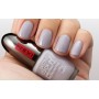 2 - PUPA Milano Lasting Color Gel 146 Grey Sky 5 ml