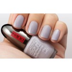 2 - PUPA Milano Lasting Color Gel 146 Grey Sky 5 ml