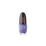 1 - PUPA Milano Lasting Color Gel 147 Majestic Lilac 5 ml