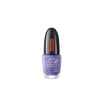 1 - PUPA Milano Lasting Color Gel 147 Majestic Lilac 5 ml