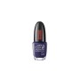 1 - PUPA Milano Lasting Color Gel 148 Blueberry Cream 5 ml