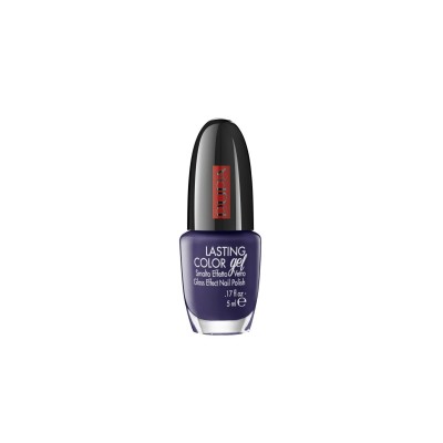 1 - PUPA Milano Lasting Color Gel 148 Blueberry Cream 5 ml