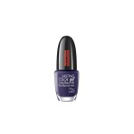 1 - PUPA Milano Lasting Color Gel 148 Blueberry Cream 5 ml
