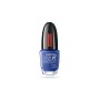 1 - PUPA Milano Lasting Color Gel 149 Blue Note 5 ml
