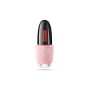 1 - PUPA Milano Lasting Color Gel 156 Rose Peony 5 ml