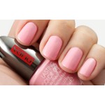 2 - PUPA Milano Lasting Color Gel 156 Rose Peony 5 ml
