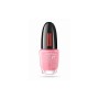 1 - PUPA Milano Lasting Color Gel 157 Candy Peony 5 ml