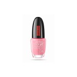 1 - PUPA Milano Lasting Color Gel 157 Candy Peony 5 ml