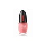 1 - PUPA Milano Lasting Color Gel 159 Passion Buttercup 5 ml