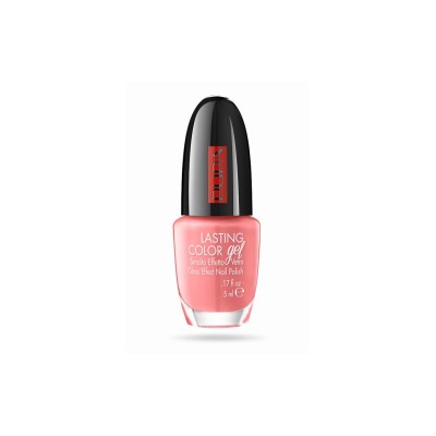 1 - PUPA Milano Lasting Color Gel 159 Passion Buttercup 5 ml
