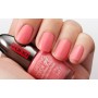 2 - PUPA Milano Lasting Color Gel 159 Passion Buttercup 5 ml