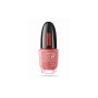 1 - PUPA Milano Lasting Color Gel 160 Dreamy Plumeria 5 ml