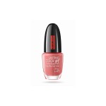 1 - PUPA Milano Lasting Color Gel 160 Dreamy Plumeria 5 ml