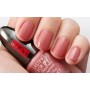2 - PUPA Milano Lasting Color Gel 160 Dreamy Plumeria 5 ml