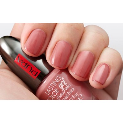 2 - PUPA Milano Lasting Color Gel 160 Dreamy Plumeria 5 ml