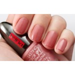 2 - PUPA Milano Lasting Color Gel 160 Dreamy Plumeria 5 ml