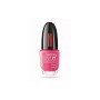 1 - PUPA Milano Lasting Color Gel 161 Plumeria Harmony 5 ml