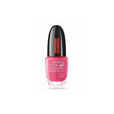 1 - PUPA Milano Lasting Color Gel 161 Plumeria Harmony 5 ml