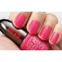 2 - PUPA Milano Lasting Color Gel 161 Plumeria Harmony 5 ml