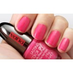 2 - PUPA Milano Lasting Color Gel 161 Plumeria Harmony 5 ml