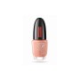 1 - PUPA Milano Lasting Color Gel 162 Awsome Orchid 5 ml
