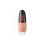 1 - PUPA Milano Lasting Color Gel 162 Awsome Orchid 5 ml