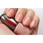 2 - PUPA Milano Lasting Color Gel 162 Awsome Orchid 5 ml