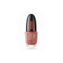 1 - PUPA Milano Lasting Color Gel 163 Opium Orchid 5 ml