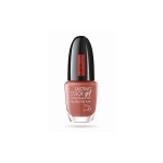 1 - PUPA Milano Lasting Color Gel 163 Opium Orchid 5 ml