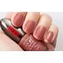2 - PUPA Milano Lasting Color Gel 163 Opium Orchid 5 ml