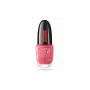 1 - PUPA Milano Lasting Color Gel 165 Camelia Dream 5 ml