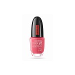 1 - PUPA Milano Lasting Color Gel 165 Camelia Dream 5 ml