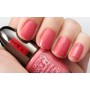 2 - PUPA Milano Lasting Color Gel 165 Camelia Dream 5 ml
